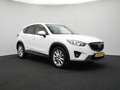 Mazda CX-5 2.0 SkyActiv-G GT-M 4WD automaat met Sunroof en af Blanc - thumbnail 7