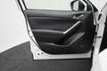 Mazda CX-5 2.0 SkyActiv-G GT-M 4WD automaat met Sunroof en af Blanc - thumbnail 12