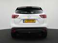 Mazda CX-5 2.0 SkyActiv-G GT-M 4WD automaat met Sunroof en af Blanc - thumbnail 4