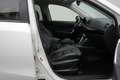 Mazda CX-5 2.0 SkyActiv-G GT-M 4WD automaat met Sunroof en af Blanc - thumbnail 25