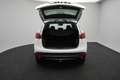 Mazda CX-5 2.0 SkyActiv-G GT-M 4WD automaat met Sunroof en af Blanc - thumbnail 19