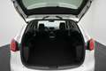 Mazda CX-5 2.0 SkyActiv-G GT-M 4WD automaat met Sunroof en af Blanc - thumbnail 23