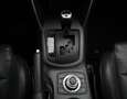 Mazda CX-5 2.0 SkyActiv-G GT-M 4WD automaat met Sunroof en af Blanc - thumbnail 47