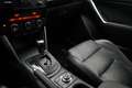Mazda CX-5 2.0 SkyActiv-G GT-M 4WD automaat met Sunroof en af Blanc - thumbnail 43