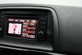 Mazda CX-5 2.0 SkyActiv-G GT-M 4WD automaat met Sunroof en af Blanc - thumbnail 42