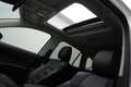 Mazda CX-5 2.0 SkyActiv-G GT-M 4WD automaat met Sunroof en af Blanc - thumbnail 15