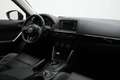 Mazda CX-5 2.0 SkyActiv-G GT-M 4WD automaat met Sunroof en af Blanc - thumbnail 26