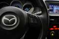 Mazda CX-5 2.0 SkyActiv-G GT-M 4WD automaat met Sunroof en af Blanc - thumbnail 30