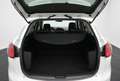 Mazda CX-5 2.0 SkyActiv-G GT-M 4WD automaat met Sunroof en af Blanc - thumbnail 20