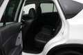Mazda CX-5 2.0 SkyActiv-G GT-M 4WD automaat met Sunroof en af Blanc - thumbnail 18