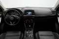 Mazda CX-5 2.0 SkyActiv-G GT-M 4WD automaat met Sunroof en af Blanc - thumbnail 27