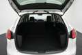 Mazda CX-5 2.0 SkyActiv-G GT-M 4WD automaat met Sunroof en af Blanc - thumbnail 22