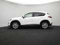 Mazda CX-5 2.0 SkyActiv-G GT-M 4WD automaat met Sunroof en af Blanc - thumbnail 2