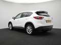 Mazda CX-5 2.0 SkyActiv-G GT-M 4WD automaat met Sunroof en af Blanc - thumbnail 3
