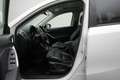Mazda CX-5 2.0 SkyActiv-G GT-M 4WD automaat met Sunroof en af Blanc - thumbnail 13