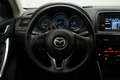 Mazda CX-5 2.0 SkyActiv-G GT-M 4WD automaat met Sunroof en af Blanc - thumbnail 28