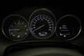 Mazda CX-5 2.0 SkyActiv-G GT-M 4WD automaat met Sunroof en af Blanc - thumbnail 33