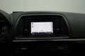 Mazda CX-5 2.0 SkyActiv-G GT-M 4WD automaat met Sunroof en af Blanc - thumbnail 39