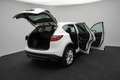 Mazda CX-5 2.0 SkyActiv-G GT-M 4WD automaat met Sunroof en af Blanc - thumbnail 9