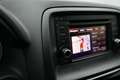 Mazda CX-5 2.0 SkyActiv-G GT-M 4WD automaat met Sunroof en af Blanc - thumbnail 41