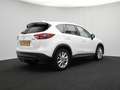 Mazda CX-5 2.0 SkyActiv-G GT-M 4WD automaat met Sunroof en af Blanc - thumbnail 5