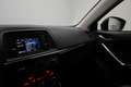 Mazda CX-5 2.0 SkyActiv-G GT-M 4WD automaat met Sunroof en af Blanc - thumbnail 36