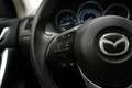 Mazda CX-5 2.0 SkyActiv-G GT-M 4WD automaat met Sunroof en af Blanc - thumbnail 29