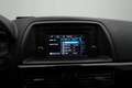 Mazda CX-5 2.0 SkyActiv-G GT-M 4WD automaat met Sunroof en af Blanc - thumbnail 37