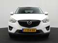 Mazda CX-5 2.0 SkyActiv-G GT-M 4WD automaat met Sunroof en af Blanc - thumbnail 8