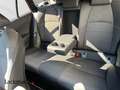 Toyota Corolla 1.8 Touring Sports Hybrid Team D *SHZ* Rot - thumbnail 9