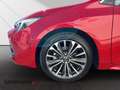Toyota Corolla 1.8 Touring Sports Hybrid Team D *SHZ* Rot - thumbnail 11
