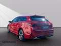 Toyota Corolla 1.8 Touring Sports Hybrid Team D *SHZ* Rot - thumbnail 5