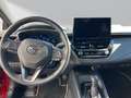 Toyota Corolla 1.8 Touring Sports Hybrid Team D *SHZ* Rot - thumbnail 10