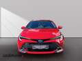 Toyota Corolla 1.8 Touring Sports Hybrid Team D *SHZ* Rot - thumbnail 2