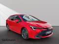 Toyota Corolla 1.8 Touring Sports Hybrid Team D *SHZ* Rot - thumbnail 3