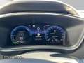 Toyota Corolla 1.8 Touring Sports Hybrid Team D *SHZ* Rot - thumbnail 14