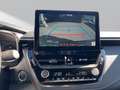 Toyota Corolla 1.8 Touring Sports Hybrid Team D *SHZ* Rot - thumbnail 12