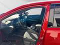 Toyota Corolla 1.8 Touring Sports Hybrid Team D *SHZ* Rot - thumbnail 8