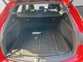 Toyota Corolla 1.8 Touring Sports Hybrid Team D *SHZ* Rot - thumbnail 7