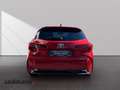 Toyota Corolla 1.8 Touring Sports Hybrid Team D *SHZ* Rot - thumbnail 6
