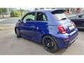 Fiat 500 ABARTH Competizione  * GARANTIE 36 MOIS EUROPÉENNE Blauw - thumbnail 8