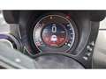 Fiat 500 ABARTH Competizione  * GARANTIE 36 MOIS EUROPÉENNE Blauw - thumbnail 2