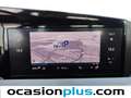 Opel Mokka 1.5D S&S Business Elegance Blanco - thumbnail 9