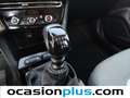 Opel Mokka 1.5D S&S Business Elegance Blanco - thumbnail 5
