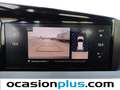 Opel Mokka 1.5D S&S Business Elegance Blanco - thumbnail 8