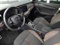 Skoda Octavia Combi SCOUT 4x4 2,0 TDI DSG *MATRIX-LED / 18 ZOLL / AHV / VIRTUELL / NAVI / 3-ZONEN KLIMA / KEYLESS / TEMPOMAT* Schwarz - thumbnail 10