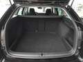 Skoda Octavia Combi SCOUT 4x4 2,0 TDI DSG *MATRIX-LED / 18 ZOLL / AHV / VIRTUELL / NAVI / 3-ZONEN KLIMA / KEYLESS / TEMPOMAT* Schwarz - thumbnail 13