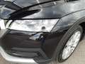 Skoda Octavia Combi SCOUT 4x4 2,0 TDI DSG *MATRIX-LED / 18 ZOLL / AHV / VIRTUELL / NAVI / 3-ZONEN KLIMA / KEYLESS / TEMPOMAT* Schwarz - thumbnail 14