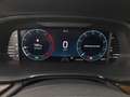 Skoda Octavia Combi SCOUT 4x4 2,0 TDI DSG *MATRIX-LED / 18 ZOLL / AHV / VIRTUELL / NAVI / 3-ZONEN KLIMA / KEYLESS / TEMPOMAT* Schwarz - thumbnail 7