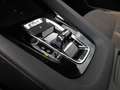 Skoda Octavia Combi SCOUT 4x4 2,0 TDI DSG *MATRIX-LED / 18 ZOLL / AHV / VIRTUELL / NAVI / 3-ZONEN KLIMA / KEYLESS / TEMPOMAT* Schwarz - thumbnail 9
